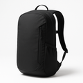 Trail Daypack 18L - Hero view