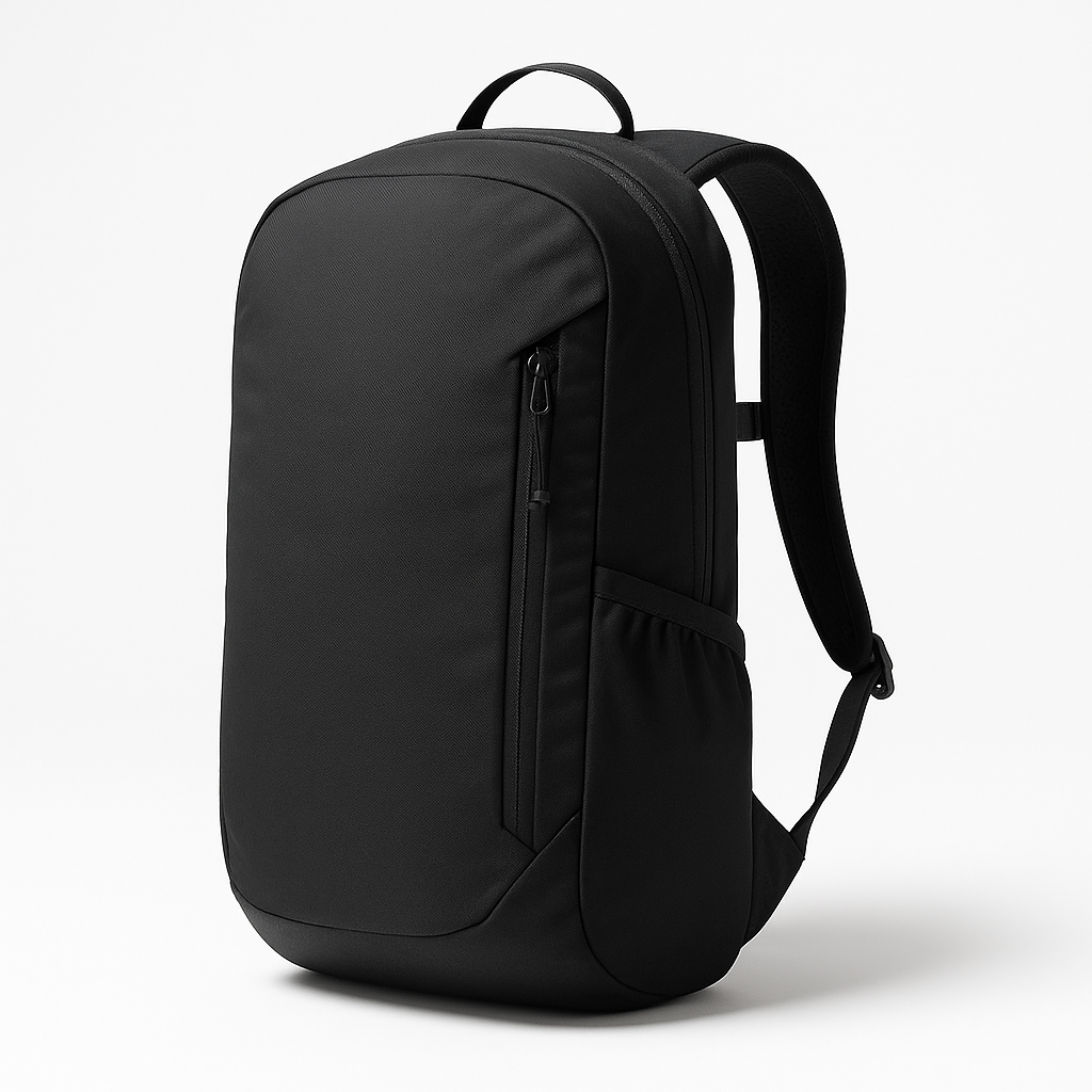 Trail Daypack 18L - Hero view