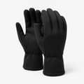 Softshell Gloves - Hero view
