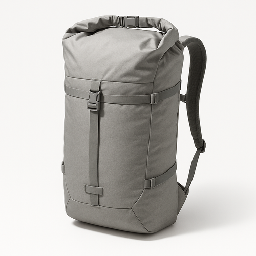 Alpine Pack 35L - Hero view