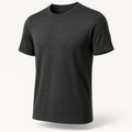 Merino Trail Tee - Hero view