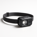 Headlamp 350 - Hero view
