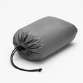 Ultralight Tarp - Hero view