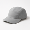 Trail Cap - Hero view