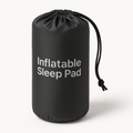 Inflatable Sleep Pad - Hero view
