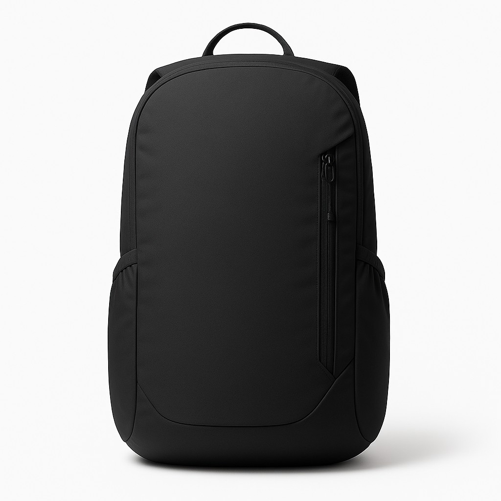 Trail Daypack 18L - Front view
