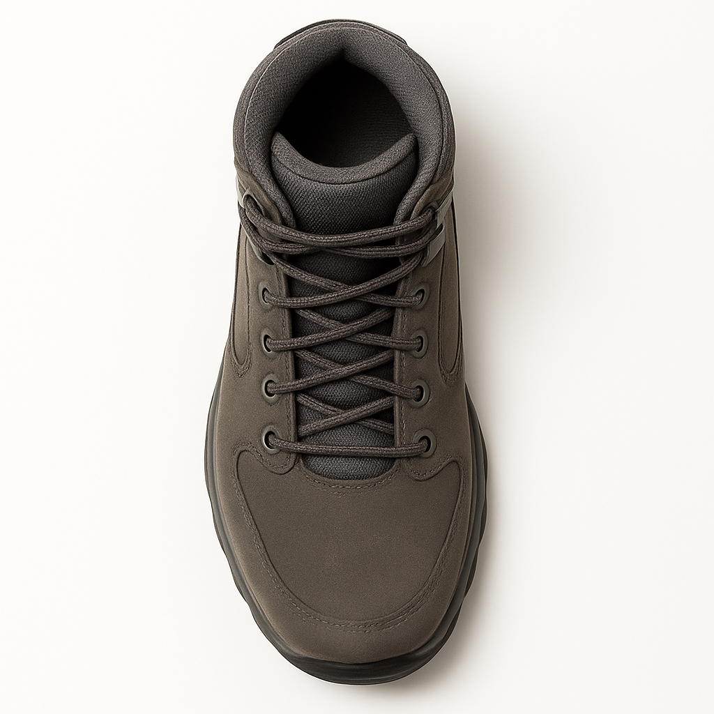 Granite Hiking Boot - Alternate view