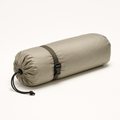 Pioneer 2P Tent - Hero view