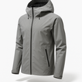 Summit Shell Jacket - Hero view