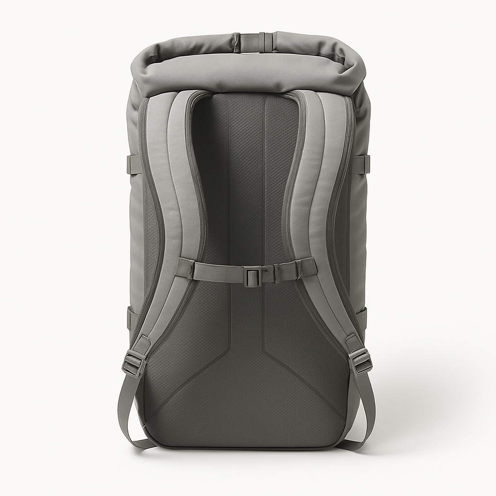 Alpine Pack 35L - Alternate view