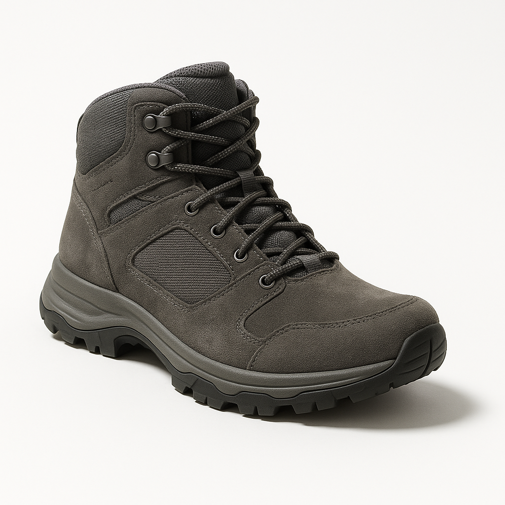 Granite Hiking Boot - Hero view