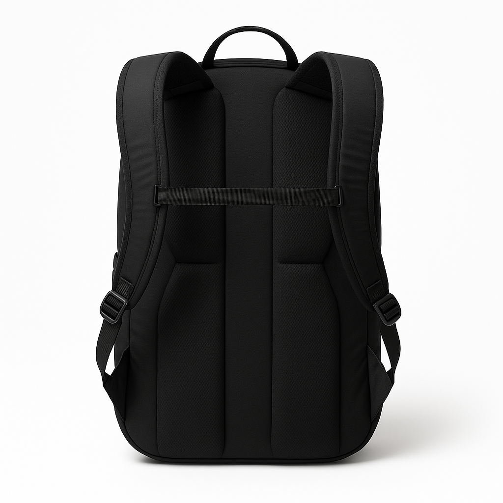 Trail Daypack 18L - Alternate view