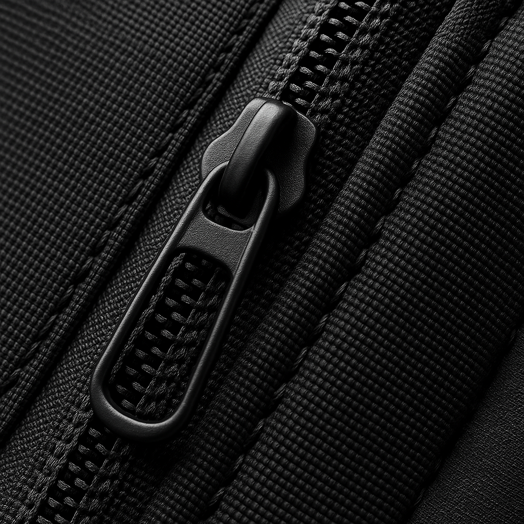 Trail Daypack 18L - Detail close-up